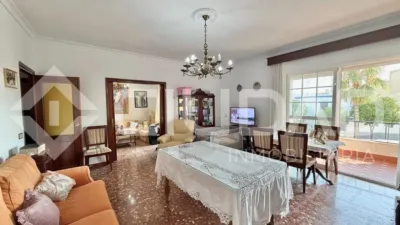 House on Avenida de José María Tomassetti photo 4