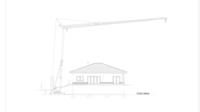 House on El Carmen Street photo 25