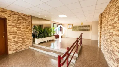 Apartment on Cronista Vte Martinez Mor Street photo 38