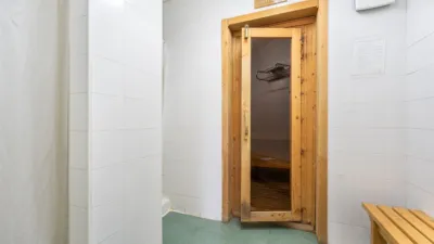 Apartment on Kalamos Street photo 31