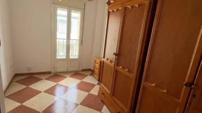 House on Calle del Pantano photo 15