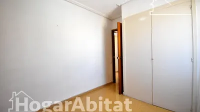 Apartment on Carrer del Molí photo 21