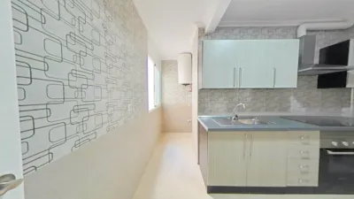 Apartment in Carolinas photo 31