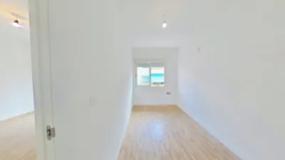 Apartment in Carolinas photo 12