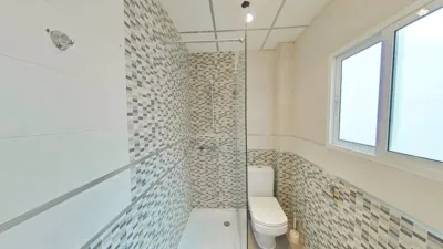 Apartment in Carolinas photo 33
