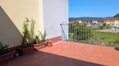 Duplex on Aurelio Diez Street photo 16