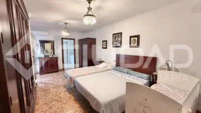 House on Avenida de José María Tomassetti photo 18