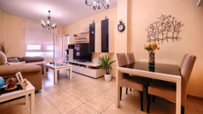 Apartment on Argentina Street photo 8