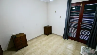 Apartment on Juan XXIII Street, 29 photo 21