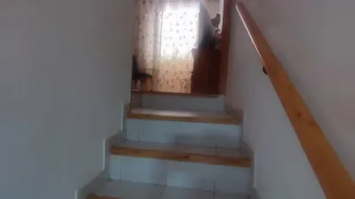 Casa - Vista 3