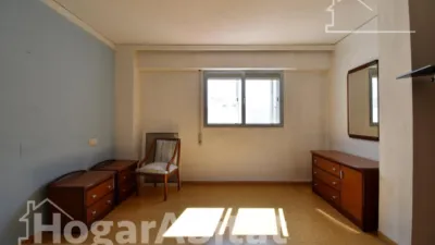 Apartment on Carrer del Molí photo 15