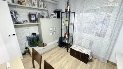 Apartment in Can Sant Joan photo 11