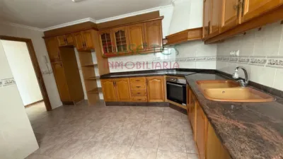 Apartment in Avinguda al Vedat photo 12