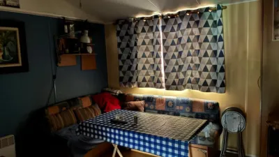 House in Castilla y Leon photo 10