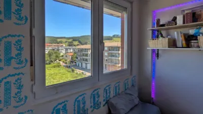 Duplex on Aurelio Diez Street photo 8