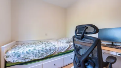 Apartment on Kalamos Street photo 24