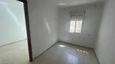 Apartment in Amate photo 17