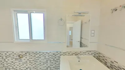 Apartment in Carolinas photo 34