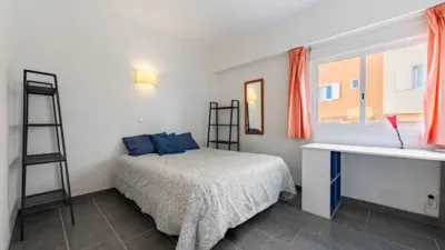 Apartamento en Magaluf photo 6