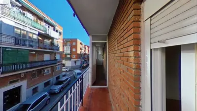 Apartment in Buenavista photo 3