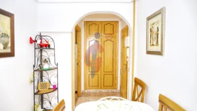 Flat on Calle de Chile, 17 photo 10