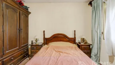 Chalet in Los Girasoles photo 14