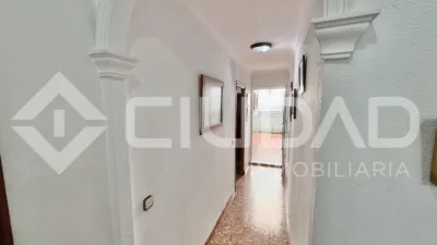 House on Avenida de José María Tomassetti photo 15
