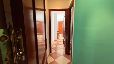 House on Calle del Pantano photo 5