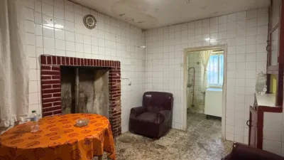 House in Castilla-La Mancha photo 19