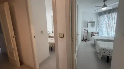 Apartment in Las Delicias photo 30