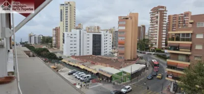 Poniente Penthouse photo 15