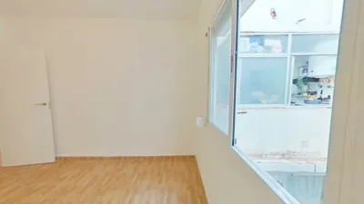 Apartment in Carolinas photo 20