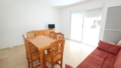 Pis – Torrevieja - Més