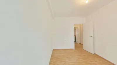 Apartment in Carolinas photo 22