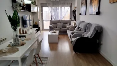 Townhouse on Calle Sabinares Del Arlanza photo 6