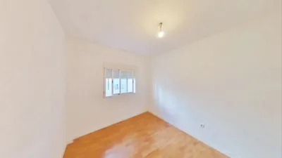 Apartment in Buenavista photo 6