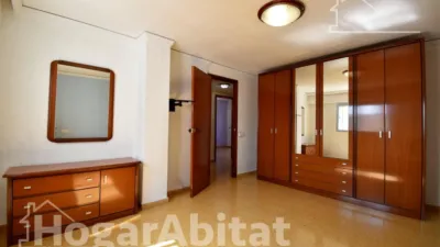 Apartment on Carrer del Molí photo 16