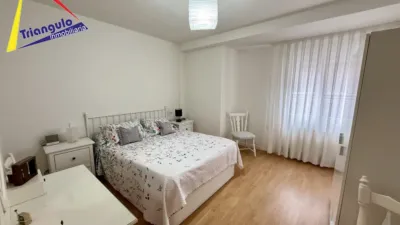 Apartment on Carretera Villacastin photo 5