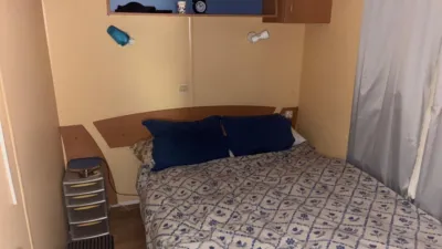 House in Castilla y Leon photo 16