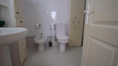 Apartment on Avenida de las Gaviotas photo 10