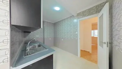 Apartment in Carolinas photo 27