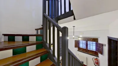 House on Gran Via photo 46