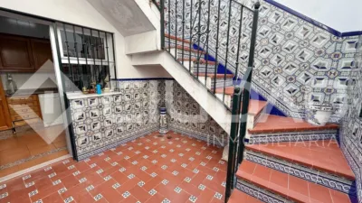 House on Avenida de José María Tomassetti photo 14
