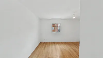 Apartment in Almendrales photo 5