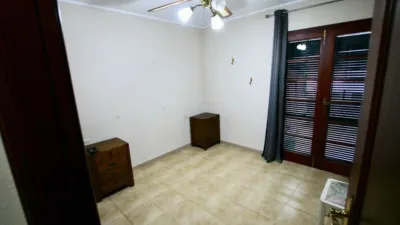 Apartment on Juan XXIII Street, 29 photo 20