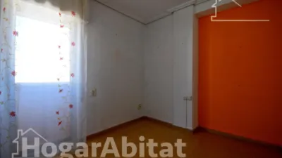 Apartment on Carrer del Molí photo 19