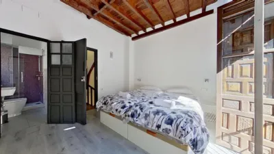 House on Gran Via photo 53