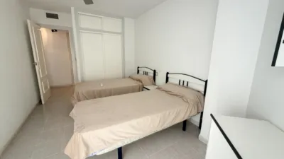 Apartment in Las Delicias photo 16