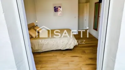Apartment in Centre photo 6