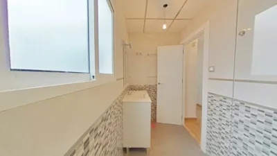 Apartment in Carolinas photo 35
